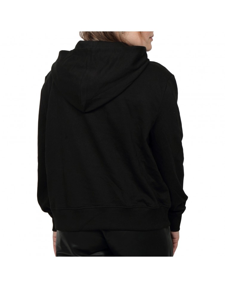 NOMI ROCK HOODIE-15273880
