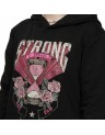 NOMI ROCK HOODIE-15273880