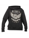 NOMI ROCK HOODIE-15273880
