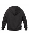 NOMI ROCK HOODIE-15273880
