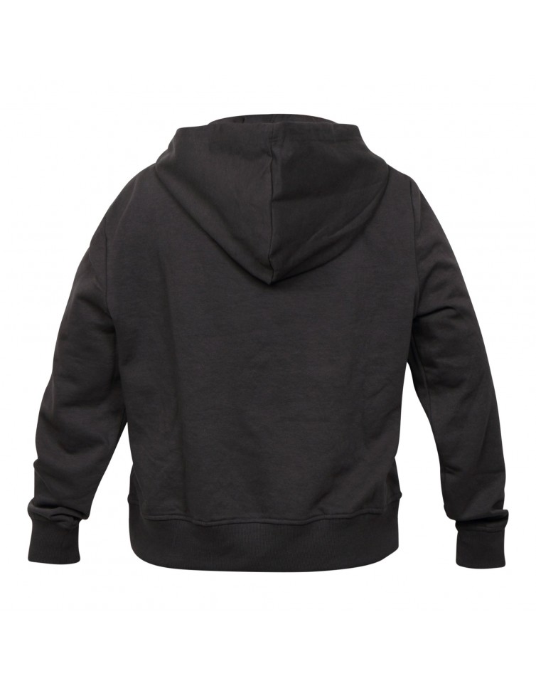 NOMI ROCK HOODIE-15273880