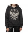 NOMI ROCK HOODIE-15273880