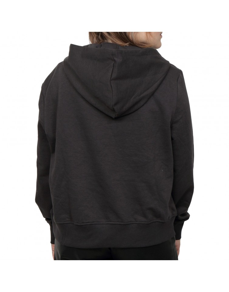 NOMI ROCK HOODIE-15273880