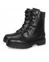 BOTIN SRA