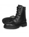 BOTIN SRA