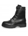 BOTIN SRA
