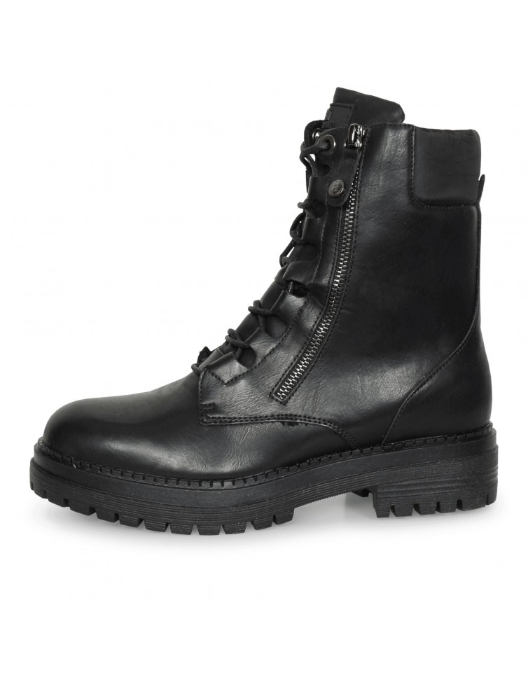 BOTIN SRA