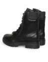 BOTIN SRA