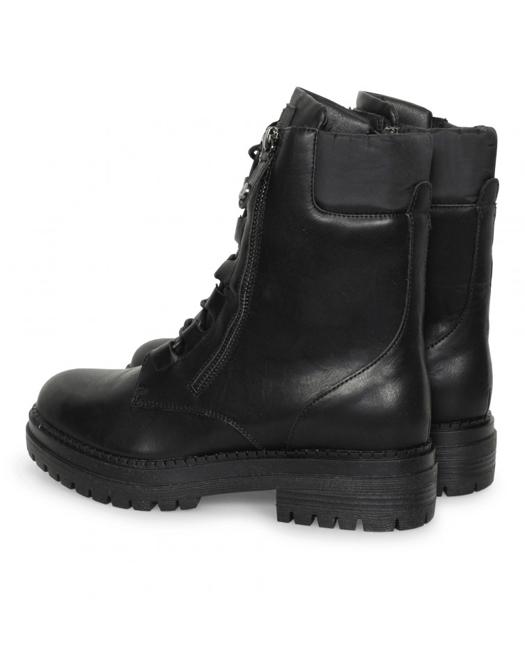 BOTIN SRA