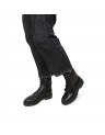 BOTIN SRA