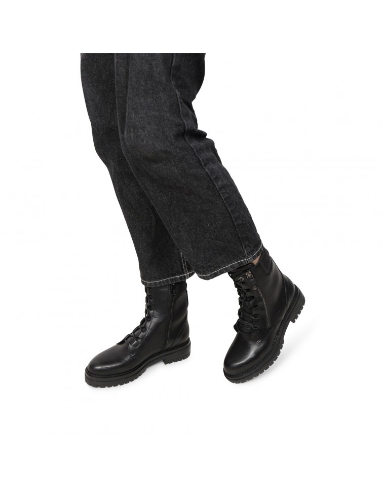 BOTIN SRA