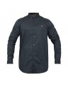 S&S SHIRT