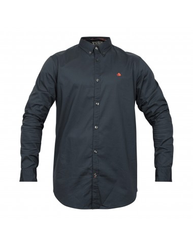 S&S SHIRT