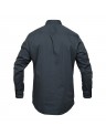 S&S SHIRT