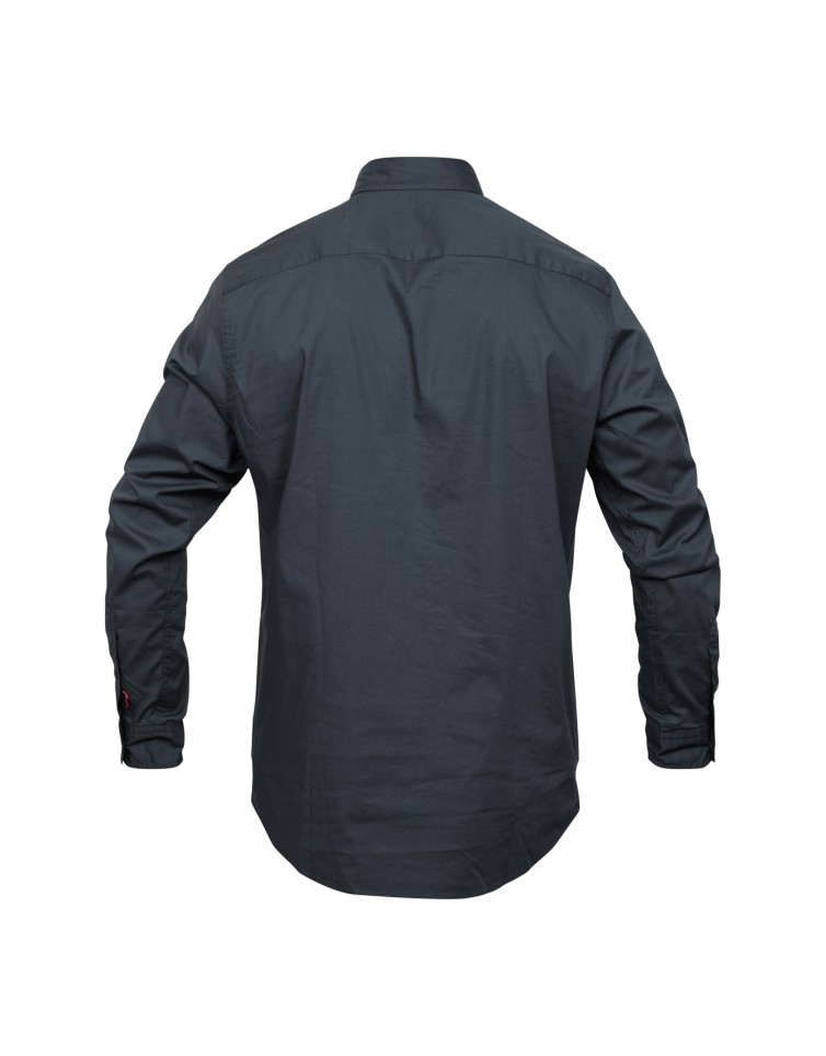 S&S SHIRT