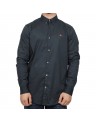 S&S SHIRT