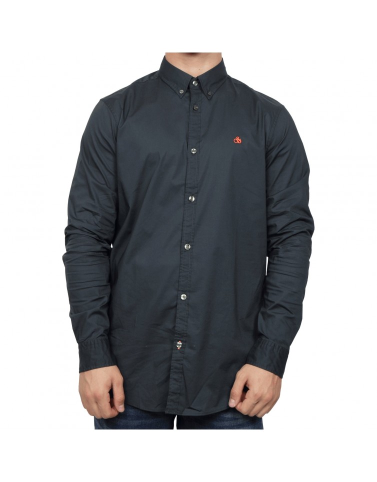 S&S SHIRT