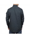 S&S SHIRT