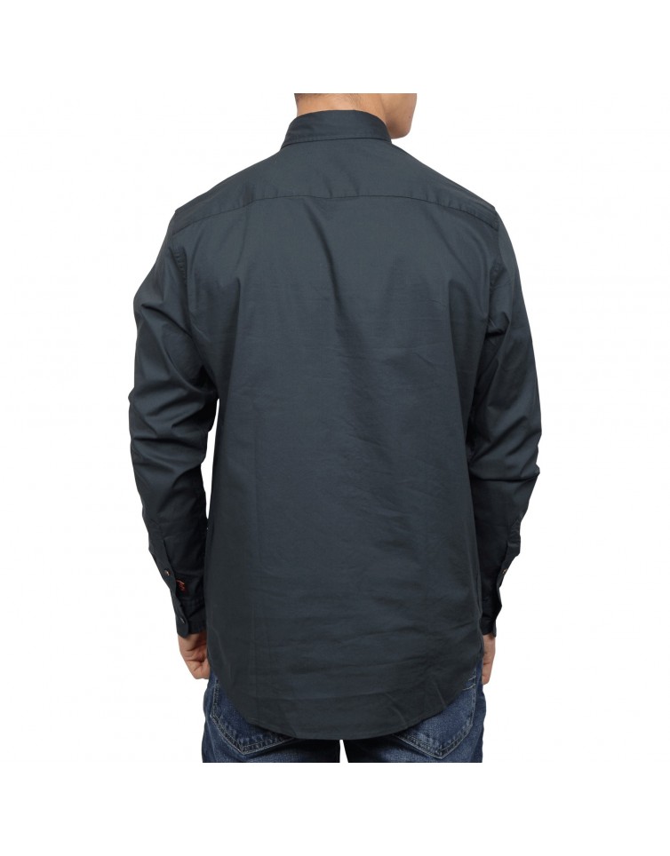 S&S SHIRT