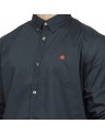 S&S SHIRT