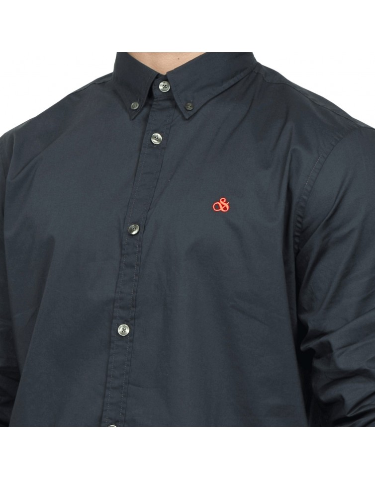 S&S SHIRT