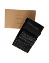 ORGANIC SOCK GIFTBOX