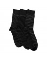 ORGANIC SOCK GIFTBOX