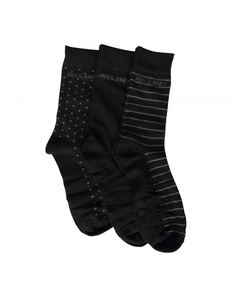 ORGANIC SOCK GIFTBOX