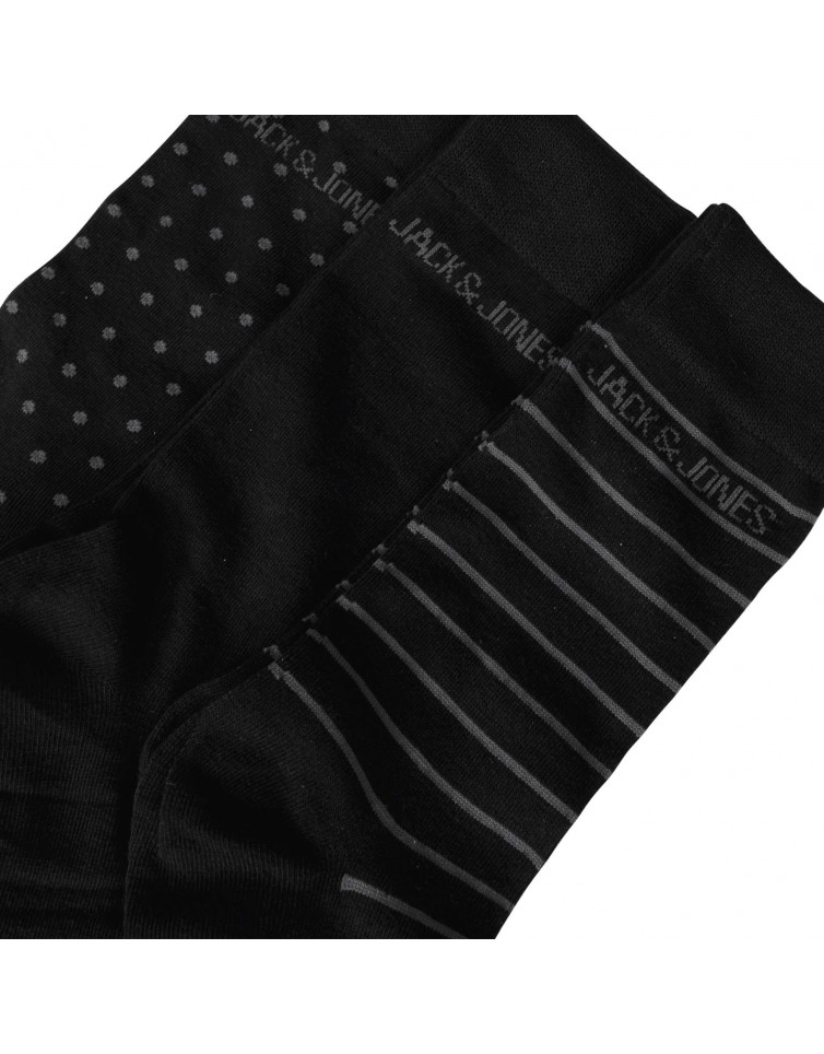 ORGANIC SOCK GIFTBOX