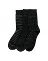 ORGANIC SOCK GIFTBOX