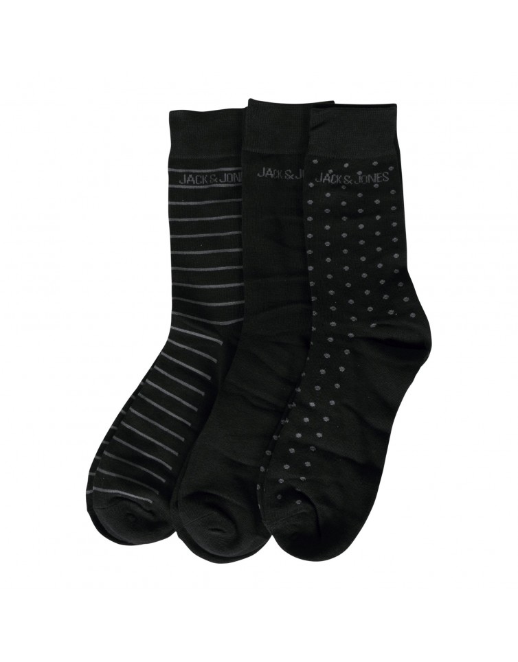 ORGANIC SOCK GIFTBOX