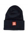BACK TO SCHOOL BEANIE