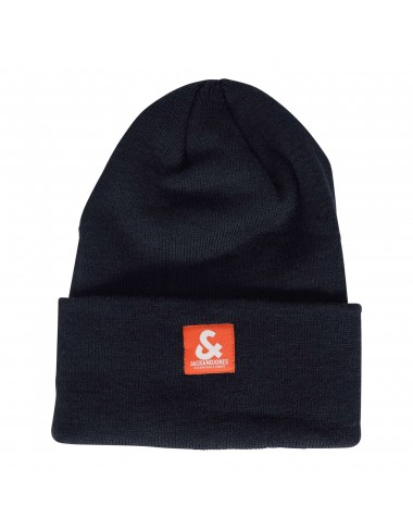 BACK TO SCHOOL BEANIE