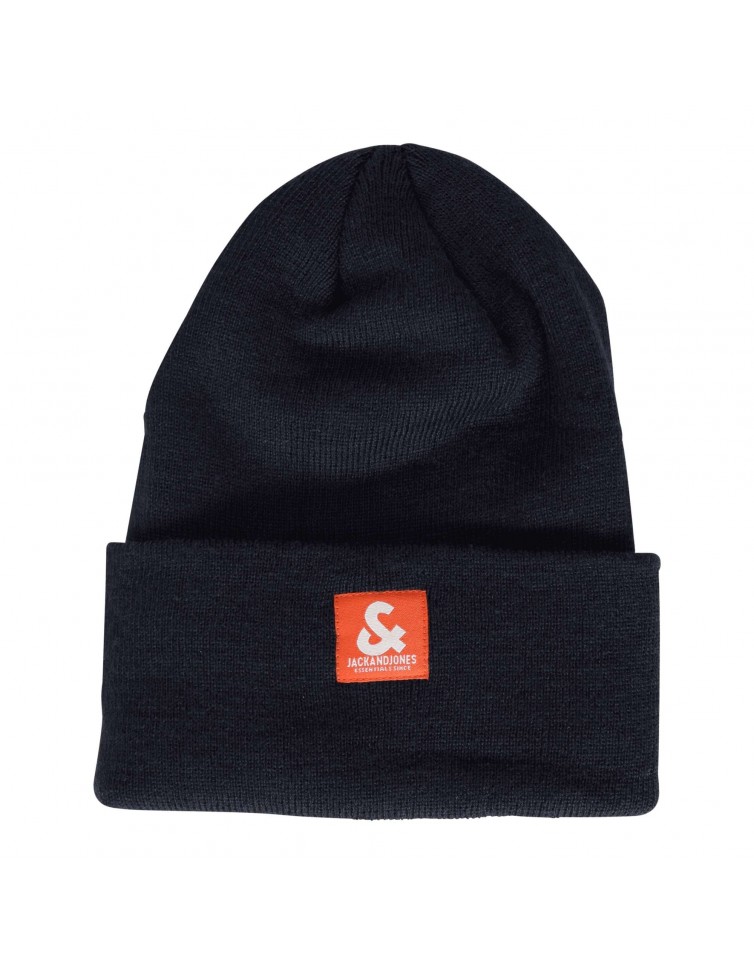 BACK TO SCHOOL BEANIE