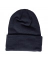 BACK TO SCHOOL BEANIE
