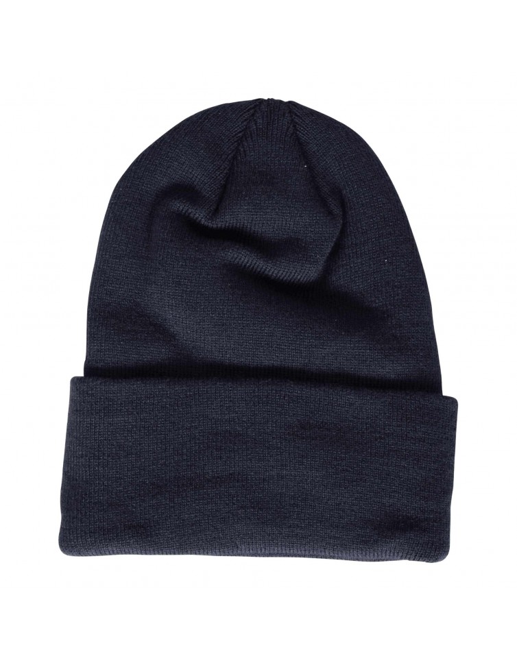 BACK TO SCHOOL BEANIE
