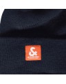 BACK TO SCHOOL BEANIE