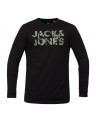 TECH LOGO TEE