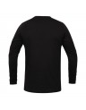 TECH LOGO TEE