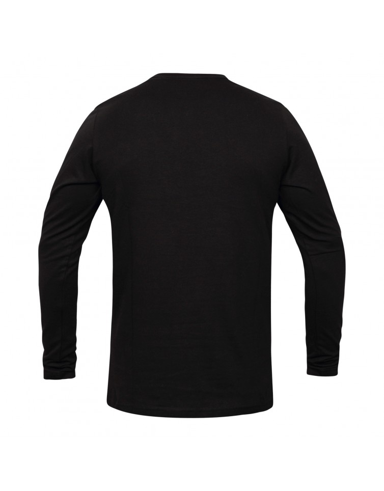 TECH LOGO TEE