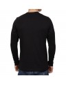 TECH LOGO TEE