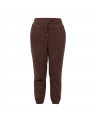 KAROI FLEECE PANT