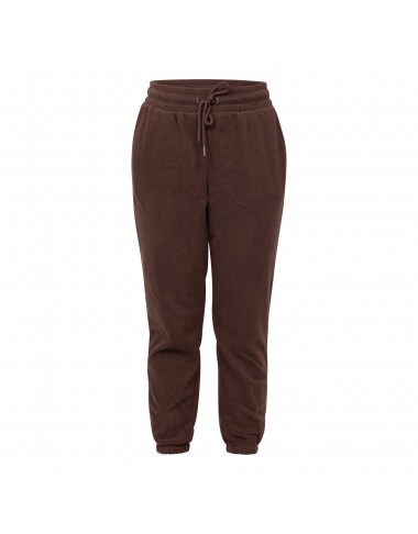 KAROI FLEECE PANT