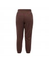 KAROI FLEECE PANT
