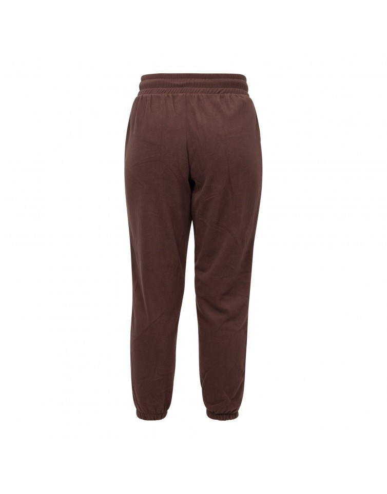 KAROI FLEECE PANT