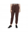 KAROI FLEECE PANT