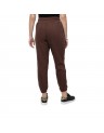 KAROI FLEECE PANT