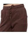 KAROI FLEECE PANT