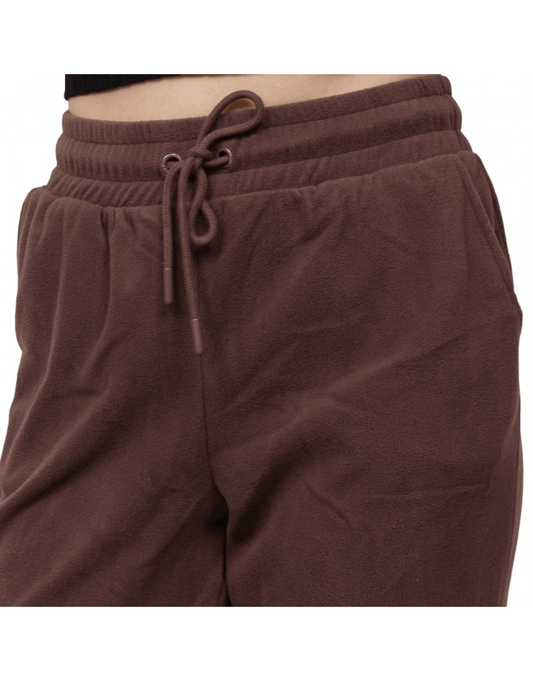 KAROI FLEECE PANT