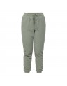 KAROI FLEECE PANT